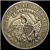 Image 2 : 1835 Capped Bust Dime NEARLY UNCIRCULATED