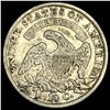Image 2 : 1834 Capped Bust Dime CLOSELY UNCIRCULATED