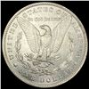 Image 2 : 1880 Morgan Silver Dollar UNCIRCULATED