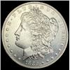 Image 1 : 1880 Morgan Silver Dollar UNCIRCULATED