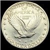 Image 2 : 1924-S Standing Liberty Quarter CLOSELY UNCIRCULATED