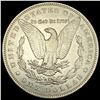 Image 2 : 1892-O Silver Morgan Dollar CLOSELY UNCIRCULATED