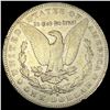 Image 2 : 1904-S Silver Morgan Dollar NICELY CIRCULATED