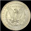 Image 2 : 1885-O Morgan Silver Dollar UNCIRCULATED