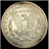 Image 2 : 1921-S Silver Morgan Dollar UNCIRCULATED