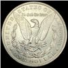 Image 2 : 1903 Silver Morgan Dollar UNCIRCULATED