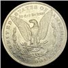 Image 2 : 1882-O/S Strong Silver Morgan Dollar CLOSELY UNCIRCULATED