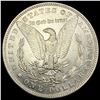 Image 2 : 1880-O Silver Morgan Dollar UNCIRCULATED