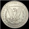 Image 2 : 1900-S Silver Morgan Dollar CLOSELY UNCIRCULATED