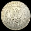 Image 2 : 1901-S Silver Morgan Dollar CLOSELY UNCIRCULATED
