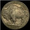 Image 2 : 1914 Buffalo Nickel CLOSELY UNCIRCULATED