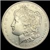 Image 1 : 1904 Silver Morgan Dollar UNCIRCULATED