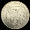 Image 2 : 1878-S Silver Morgan Dollar UNCIRCULATED
