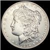Image 1 : 1892-S Silver Morgan Dollar CLOSELY UNCIRCULATED