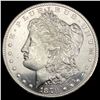 Image 1 : 1879-S Silver Morgan Dollar UNCIRCULATED