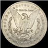 Image 2 : 1890-O Silver Morgan Dollar CLOSELY UNCIRCULATED