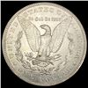 Image 2 : 1903 Morgan Silver Dollar CHOICE BU