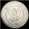 Image 2 : 1902-S Silver Morgan Dollar CLOSELY UNCIRCULATED