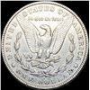 Image 2 : 1901-S Silver Morgan Dollar CLOSELY  UNCIRCULATED