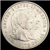 Image 1 : 1900 Lafayette Dollar CLOSELY UNCIRCULATED