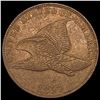 Image 1 : 1857 Flying Eagle Cent CLOSELY UNCIRCULATED