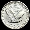 Image 2 : 1925 Standing Liberty Quarter CLOSELY UNCIRCULATED