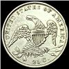 Image 2 : 1831 Capped Bust Quarter LIGHTLY CIRCULATED