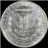 Image 2 : 1888-S Silver Morgan Dollar CLOSELY  UNCIRCULATED