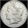 Image 1 : 1894-O Silver Morgan Dollar CLOSELY  UNCIRCULATED