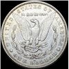 Image 2 : 1883-S Silver Morgan Dollar CLOSELY  UNCIRCULATED