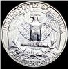 Image 2 : 1932-S Silver Washington Quarter CLOSELY  UNCIRCULATED