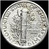 Image 2 : 1926-D Mercury Dime LIGHTLY CIRCULATED
