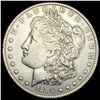 Image 1 : 1889-O Silver Morgan Dollar CLOSELY UNCIRCULATED