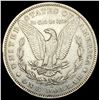 Image 2 : 1889-O Silver Morgan Dollar CLOSELY UNCIRCULATED