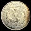 Image 2 : 1921 Silver Morgan Dollar UNCIRCULATED