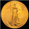 Image 1 : 1999 1oz Gold American Eagle $50 SUPERB GEM BU