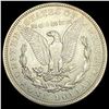 Image 2 : 1921 Silver Morgan Dollar UNCIRCULATED