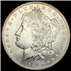 Image 1 : 1904-O Silver Morgan Dollar UNCIRCULATED