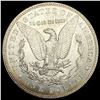 Image 2 : 1904-O Silver Morgan Dollar UNCIRCULATED