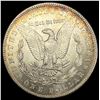 Image 2 : 1904-O Silver Morgan Dollar UNCIRCULATED