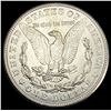 Image 2 : 1921-S Silver Morgan Dollar UNCIRCULATED