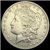 Image 1 : 1889-O Silver Morgan Dollar CLOSELY UNCIRCULATED