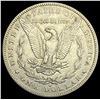 Image 2 : 1889-O Silver Morgan Dollar CLOSELY UNCIRCULATED