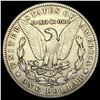 Image 2 : 1904-S Silver Morgan Dollar LIGHTLY CIRCULATED