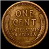 Image 2 : 1909-S Lincoln Wheat Cent NICELY CIRCULATED