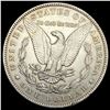 Image 2 : 1892-O Silver Morgan Dollar CLOSELY UNCIRCULATED