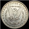 Image 2 : 1889-O Silver Morgan Dollar CLOSELY UNCIRCULATED