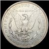 Image 2 : 1900-S Silver Morgan Dollar CLOSELY UNCIRCULATED
