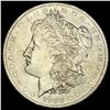 Image 1 : 1883-O Silver Morgan Dollar UNCIRCULATED