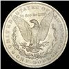 Image 2 : 1883-O Silver Morgan Dollar UNCIRCULATED